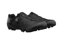Shimano XC302 Mountainbikeschoenen