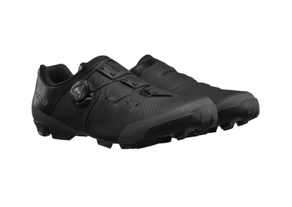 Shimano XC302 Mountainbikeschoenen