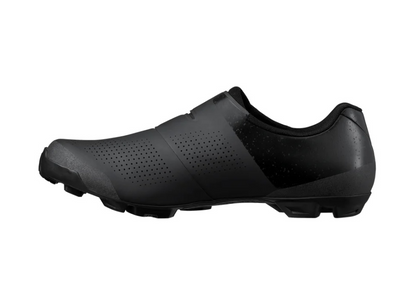 Shimano XC302 Mountainbikeschoenen