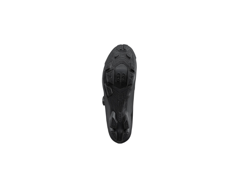 Shimano XC302 Mountainbikeschoenen