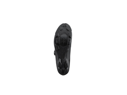 Shimano XC302 Mountainbikeschoenen