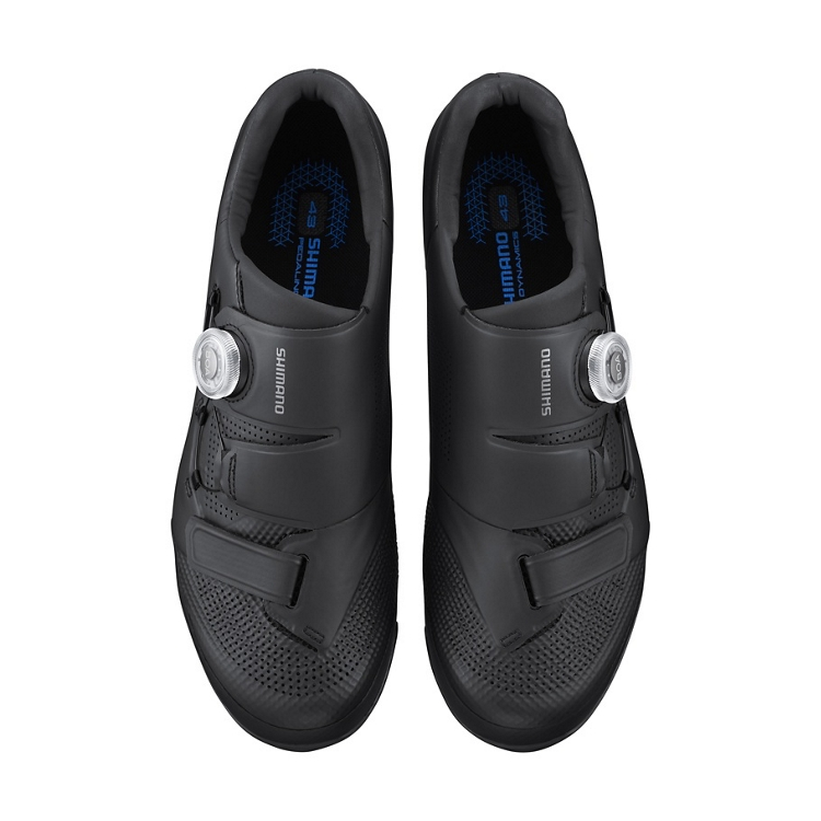Shimano XC502 Mountainbike Schoenen