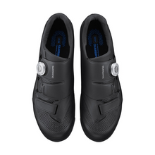 Shimano XC502 Mountainbike Schoenen