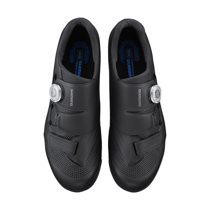 Shimano XC502 Mountainbike Schoenen