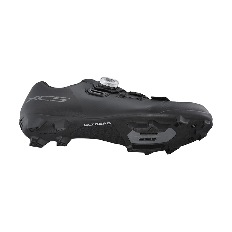 Shimano XC502 Mountainbike Schoenen