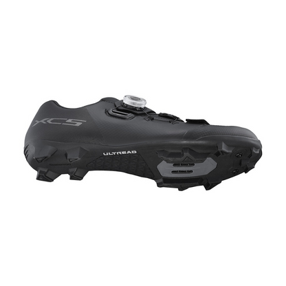 Shimano XC502 Mountainbike Schoenen