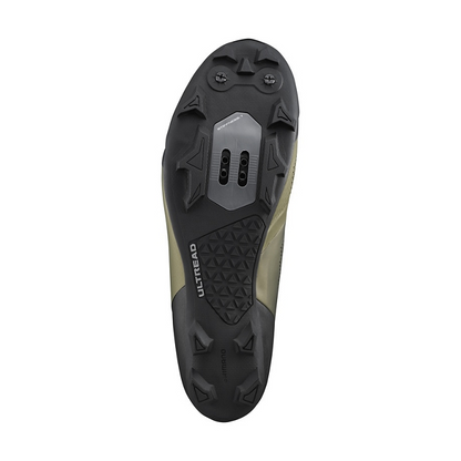 Shimano XC502 Mountainbike Schoenen