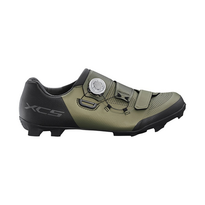 Shimano XC502 Mountainbike Schoenen