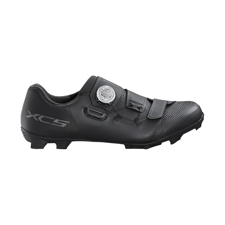 Shimano XC502 Mountainbike Schoenen