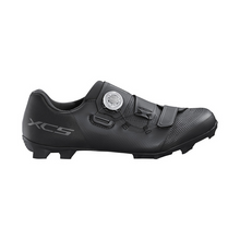 Shimano XC502 Mountainbike Schoenen