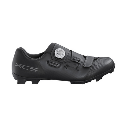 Shimano XC502 Mountainbike Schoenen