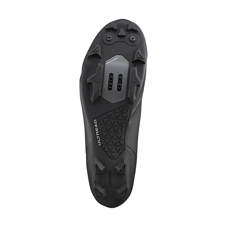 Shimano XC502 Mountainbike Schoenen