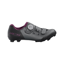 Shimano XC502 Mountainbike Schoenen Dames