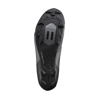 Shimano XC502 Mountainbike Schoenen Dames