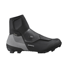 Shimano MW702 Mountainbike Schoenen