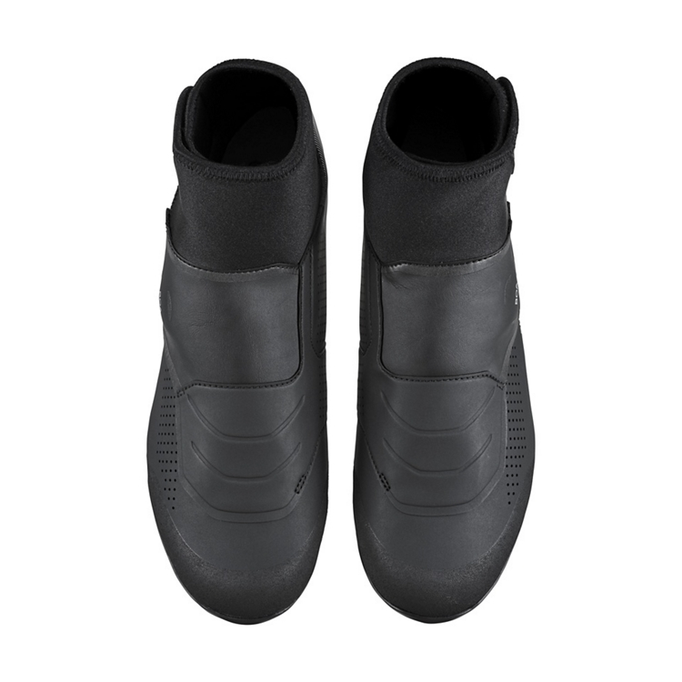Shimano MW702 Mountainbike Schoenen