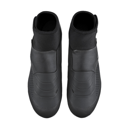 Shimano MW702 Mountainbike Schoenen