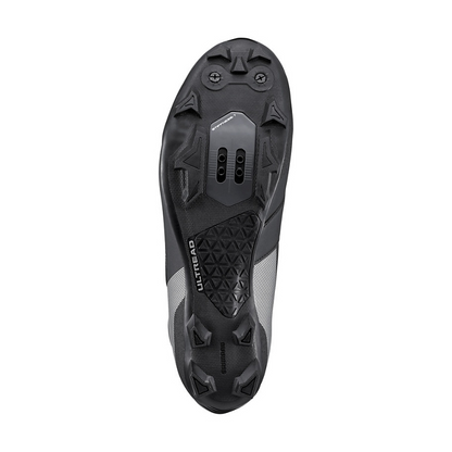 Shimano MW702 Mountainbike Schoenen