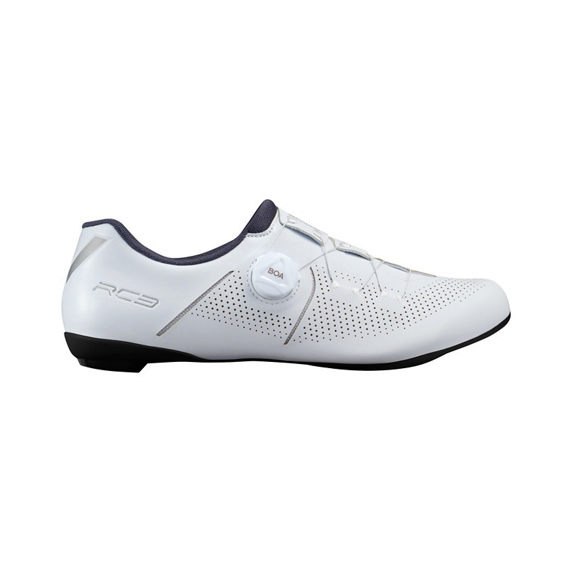 Shimano RC302 Raceschoenen
