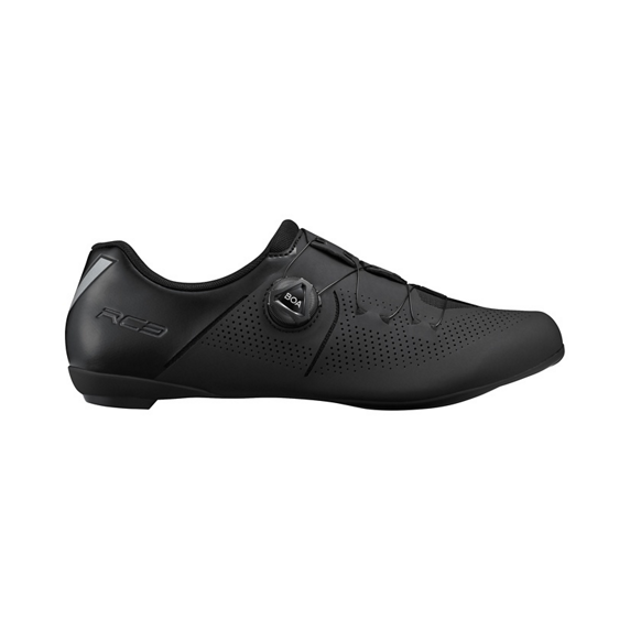 Shimano RC302 Raceschoenen