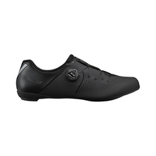 Shimano RC302 Raceschoenen