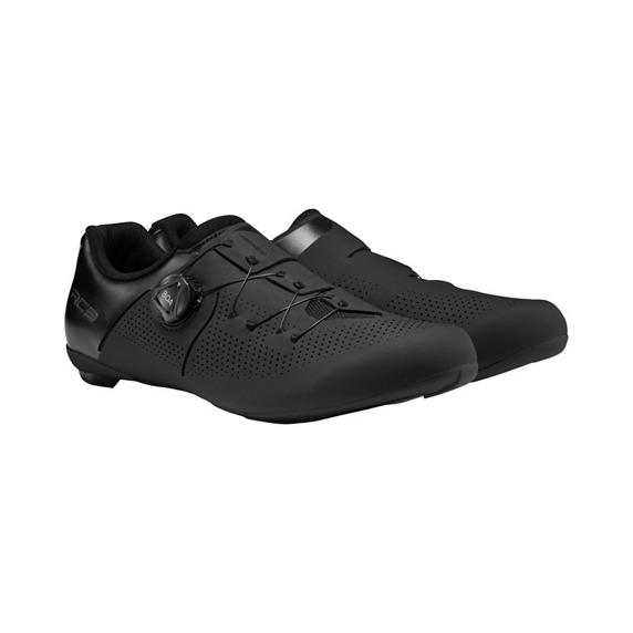 Shimano RC302 Raceschoenen