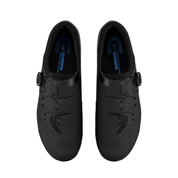 Shimano RC302 Raceschoenen