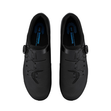 Shimano RC302 Raceschoenen