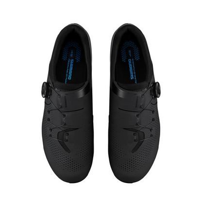 Shimano RC302 Raceschoenen