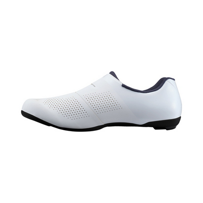 Shimano RC302 Raceschoenen