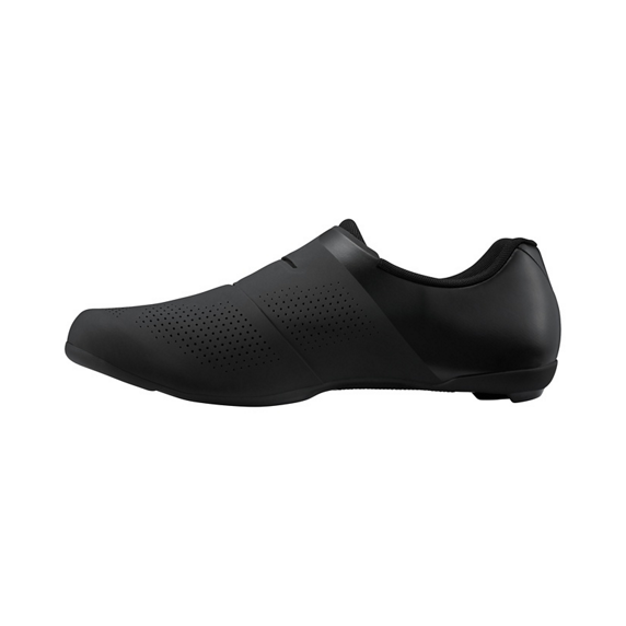 Shimano RC302 Raceschoenen