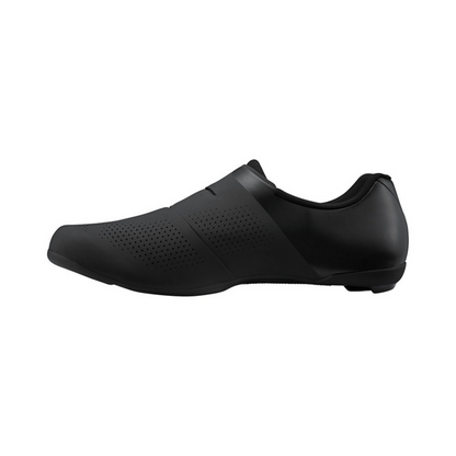 Shimano RC302 Raceschoenen