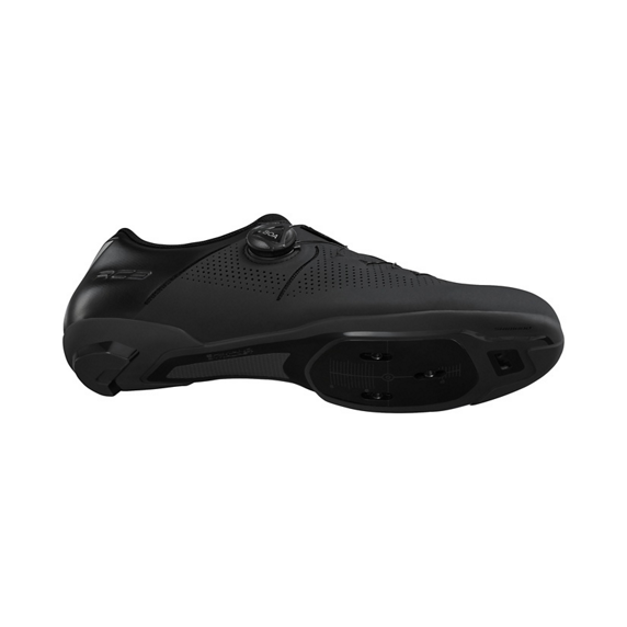 Shimano RC302 Raceschoenen