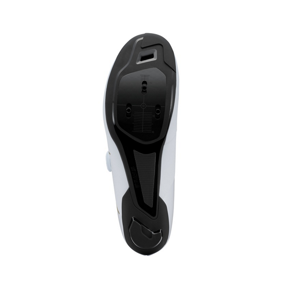 Shimano RC302 Raceschoenen