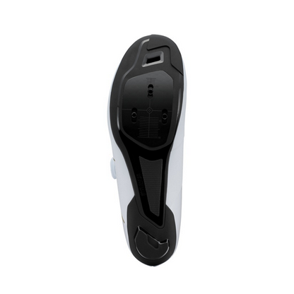 Shimano RC302 Raceschoenen
