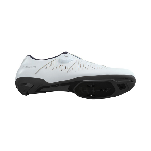 Shimano RC302 Raceschoenen