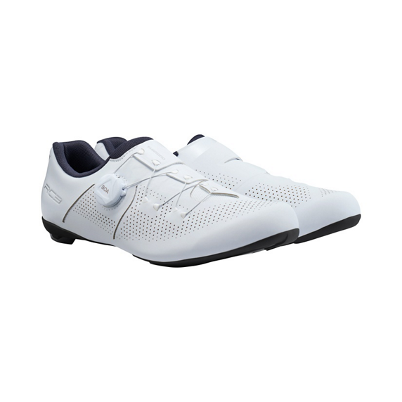 Shimano RC302 Raceschoenen