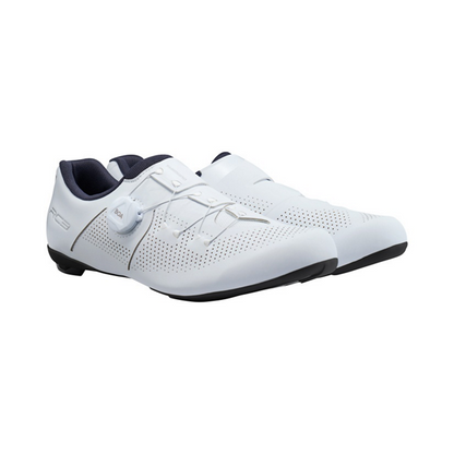 Shimano RC302 Raceschoenen