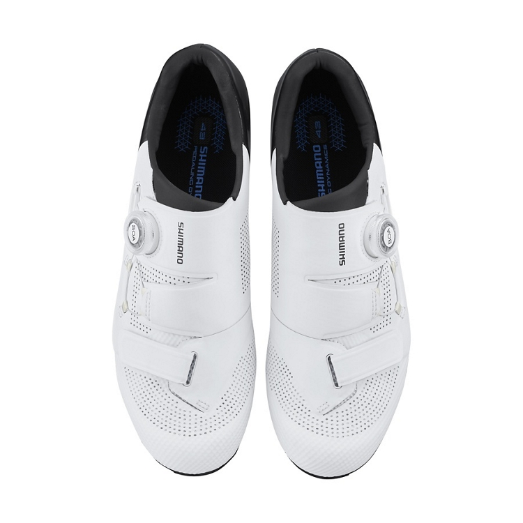 Shimano RC502 Raceschoenen