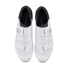 Shimano RC502 Raceschoenen