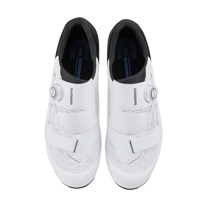 Shimano RC502 Raceschoenen