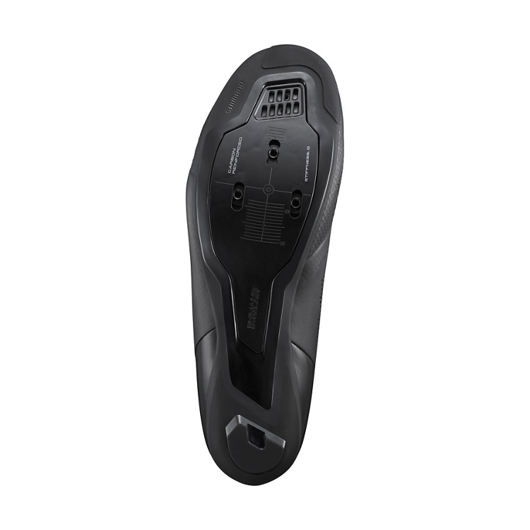 Shimano RC502 Raceschoenen