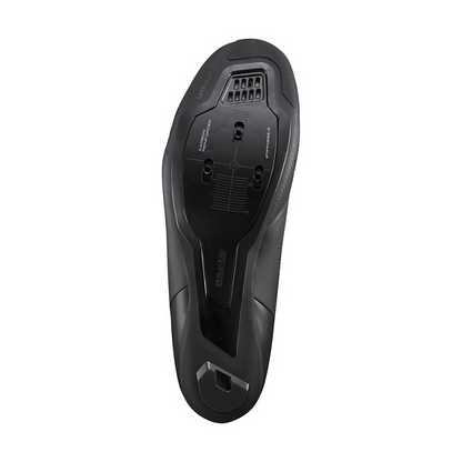 Shimano RC502 Raceschoenen