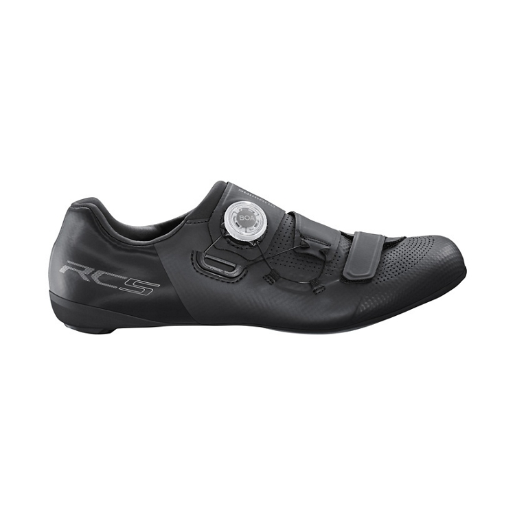 Shimano RC502 Raceschoenen