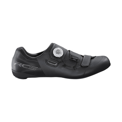 Shimano RC502 Raceschoenen