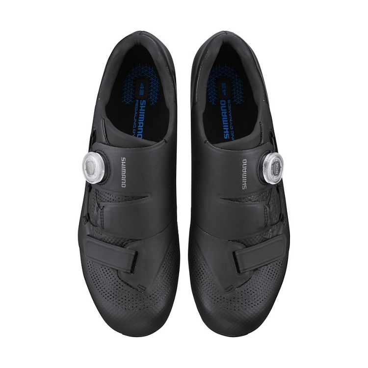 Shimano RC502 Raceschoenen