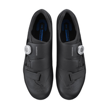 Shimano RC502 Raceschoenen