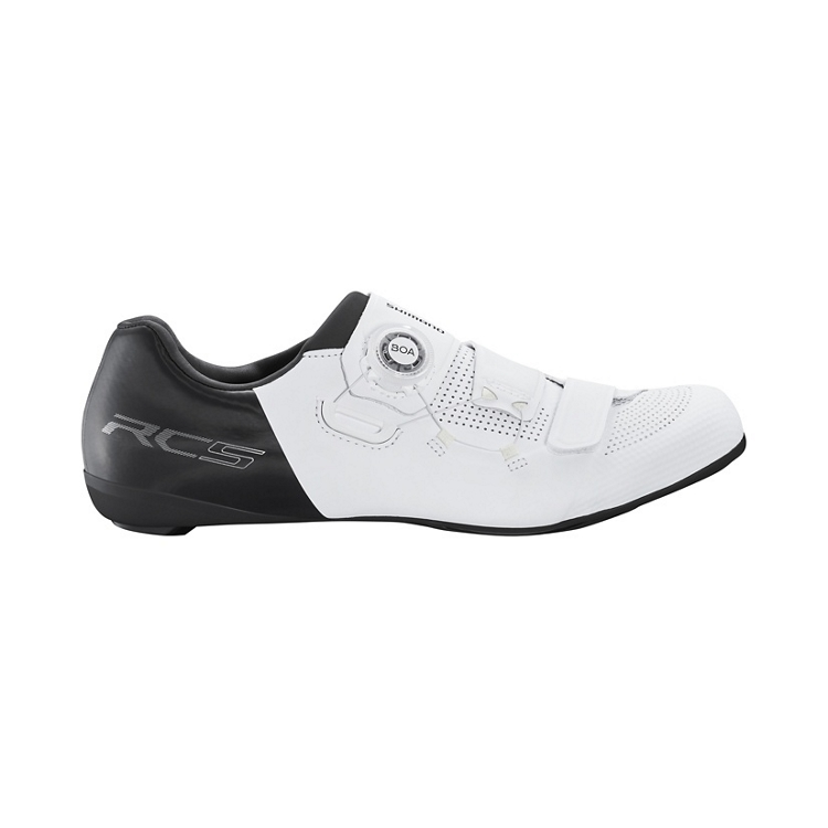 Shimano RC502 Raceschoenen