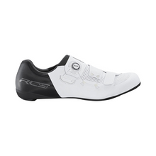 Shimano RC502 Raceschoenen