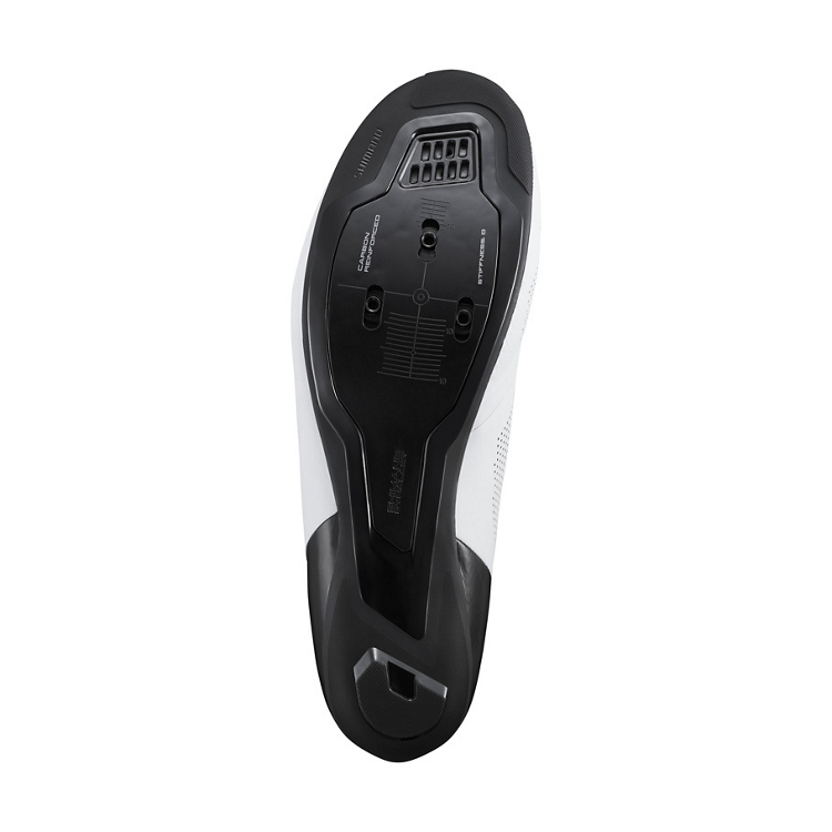 Shimano RC502 Raceschoenen